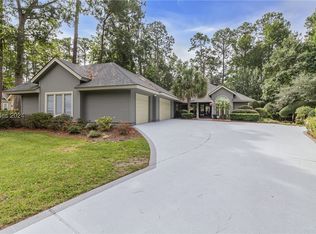 87 Oyster Reef Dr, Hilton Head Island, SC 29926