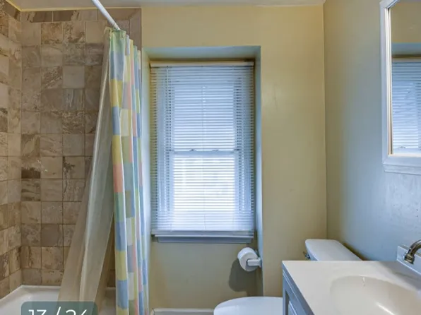 5755 Utrecht Rd #2, Baltimore, MD 21206