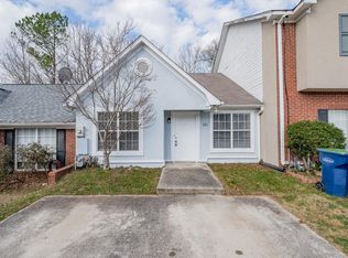 721 3rd St NE, Alabaster, AL 35007