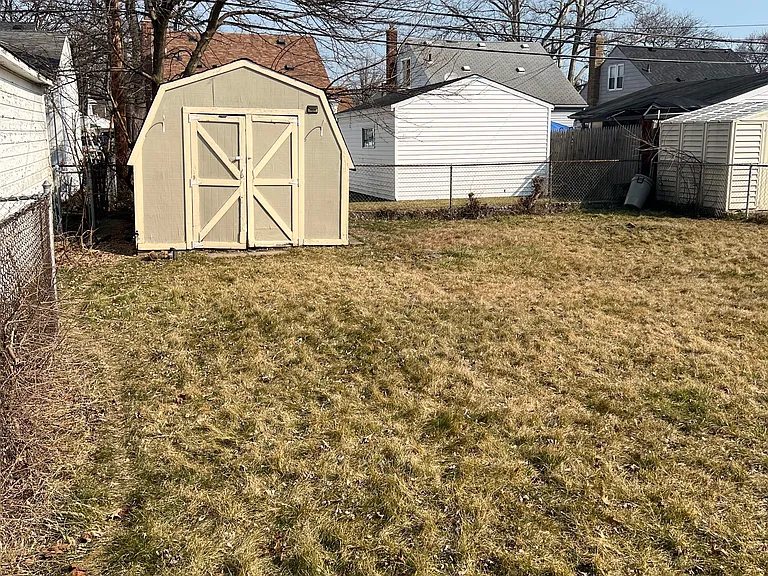 14884 O'Connor Ave — Photo 12