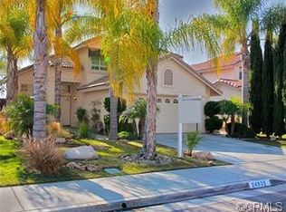 24035 Whistling Swan Rd, Murrieta, CA 92562