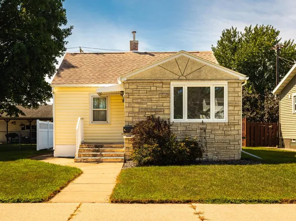1814 19th STREET S S, La Crosse, WI 54601
