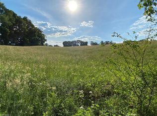 Swaim Trl, Elkin, NC 28621