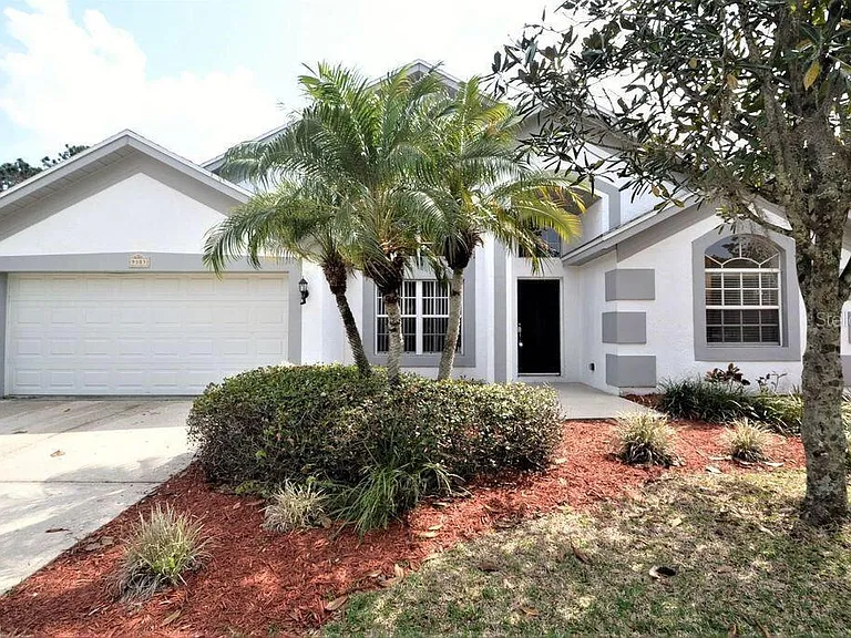 9303 Rockrose Dr — Photo 1