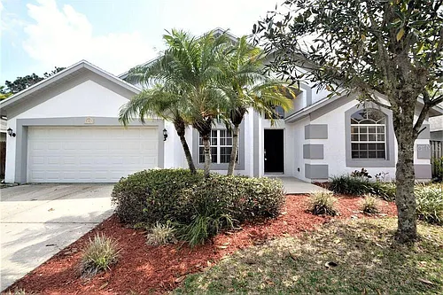 9303 Rockrose Dr Photo 1