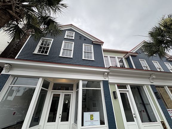 2nd image of 571 King St #A