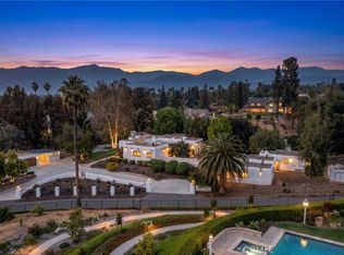 1615 Halsey St, Redlands, CA 92373