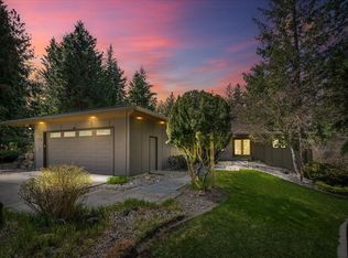 17101 N Triple Butte Cir, Colbert, WA 99005