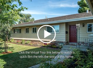 4459 Marley Dr, Sacramento, CA 95821