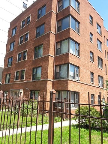 1st image of 7355 S South Shore Dr APT 206