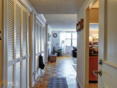 2965 S Pharr Ct NW APT 314, Atlanta, GA, 30305