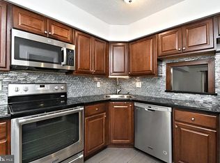 17 Centennial Rd, Telford, PA 18969