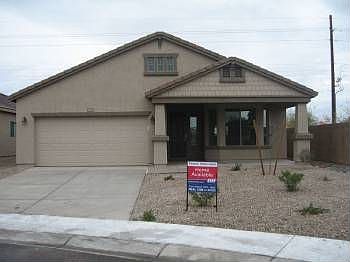 1st image of 34262 N Cobble Stone Dr