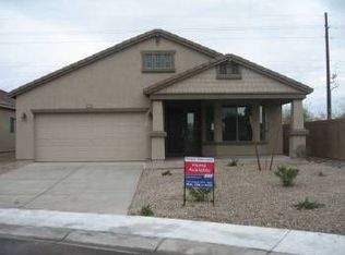 34262 N Cobble Stone Dr, Queen Creek, AZ 85143