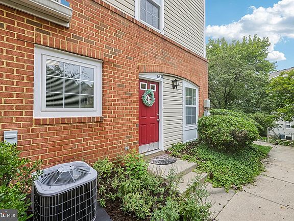2nd image of 6233 Sandpiper Ct #1