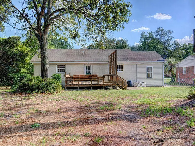 5333 Ridgewood Heights Dr — Photo 21