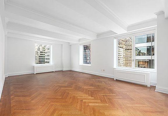 4th image of 502 Park Ave APT 9D