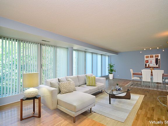 3rd image of 2525 Wellington Ct APT 302