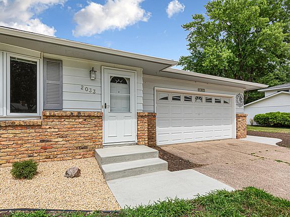 5th image of 2033 Bluestone Ln