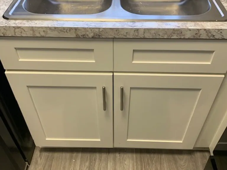 View On the River - Move in Specials Available — Photo 22