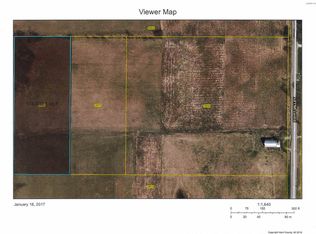 3993 Egypt Valley Ave NE, Ada, MI 49301