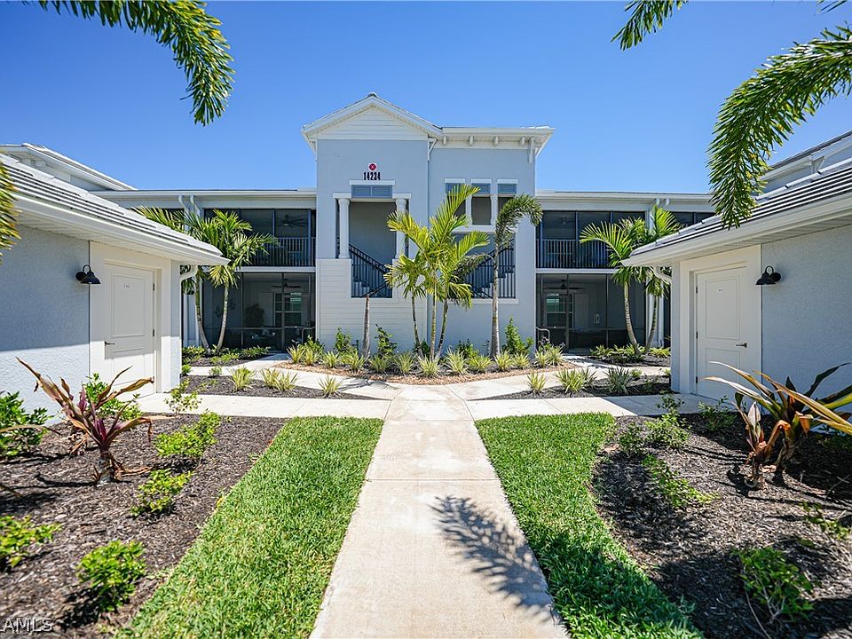 1st image of 14234 Heritage Landing Blvd #1012