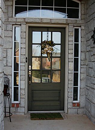3rd image of 2725 Amesbury Lake Dr