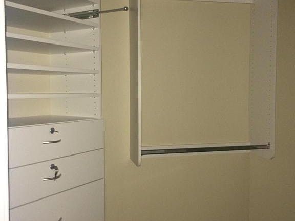 4th image of 424 Luna Bella Ln APT 430