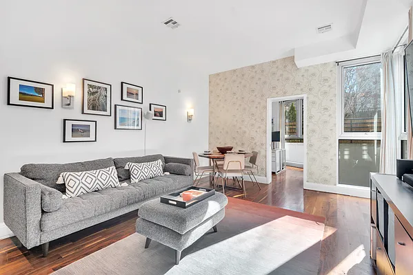 Sold by Douglas Elliman | media 1