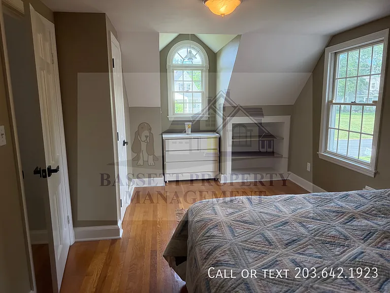 25 Glenbrook Dr — Photo 20