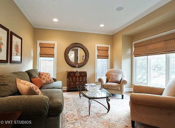 4th image of 1450 Dartmouth Ln
