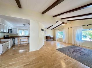 18131 Langlois Rd SPACE S14, Desert Hot Springs, CA 92241