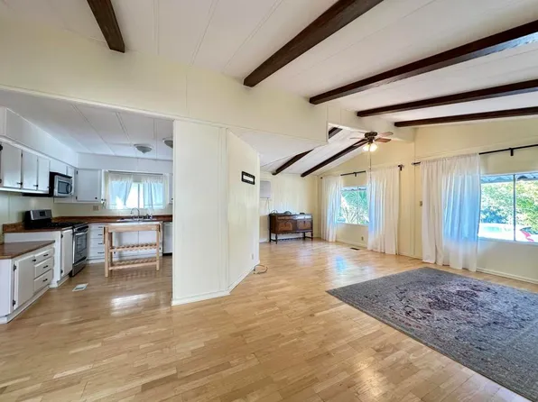 18131 Langlois Rd Space S14, Desert Hot Springs, CA 92241