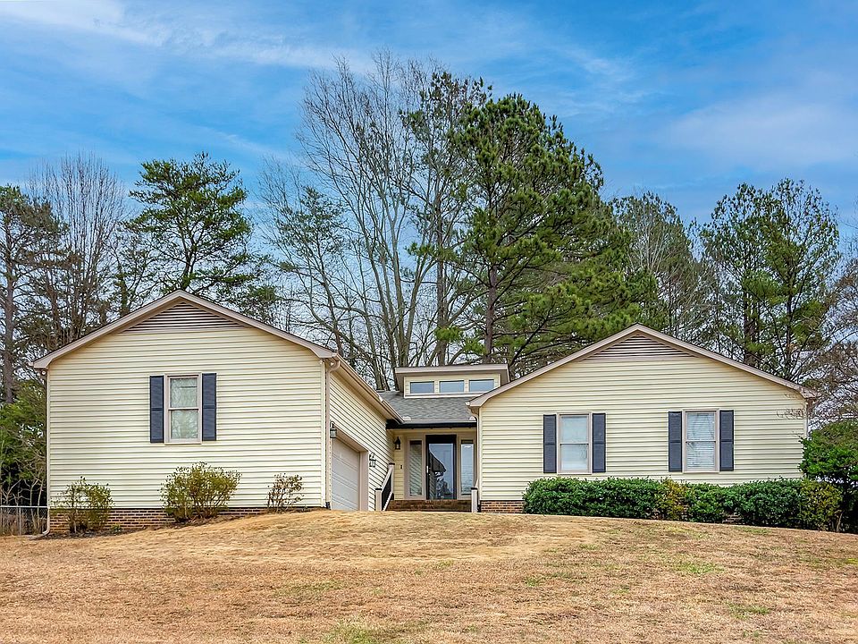 1st image of 1221 Green Fern Dr