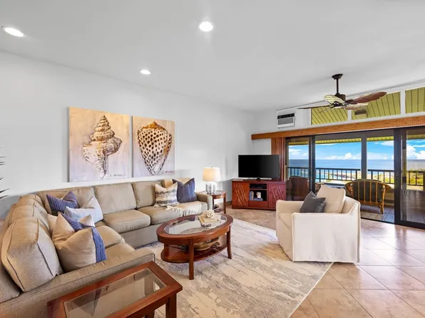 100 Ridge Rd Unit 1523-24, Lahaina, HI 96761