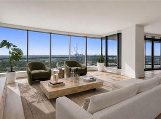 3344 Peachtree Rd NE Unit 4104, Atlanta, GA 30326
