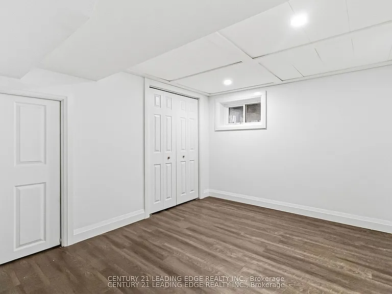 623 Wickens Ave — Photo 44