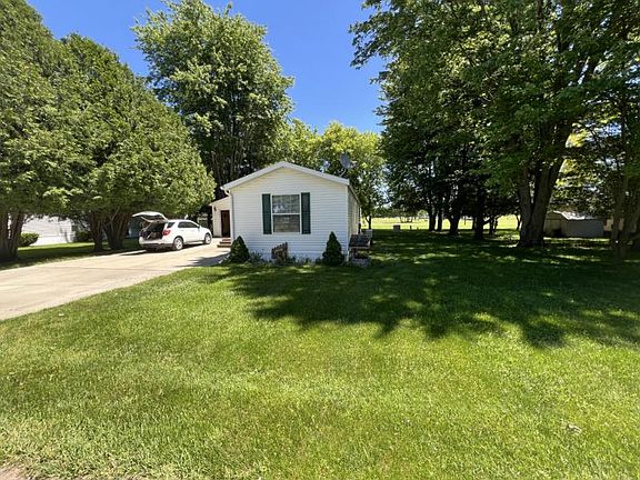 2nd image of 5461 Northland Dr #10