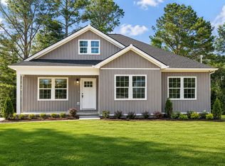 108 Phillips Rd, Charlotte, TN 37036