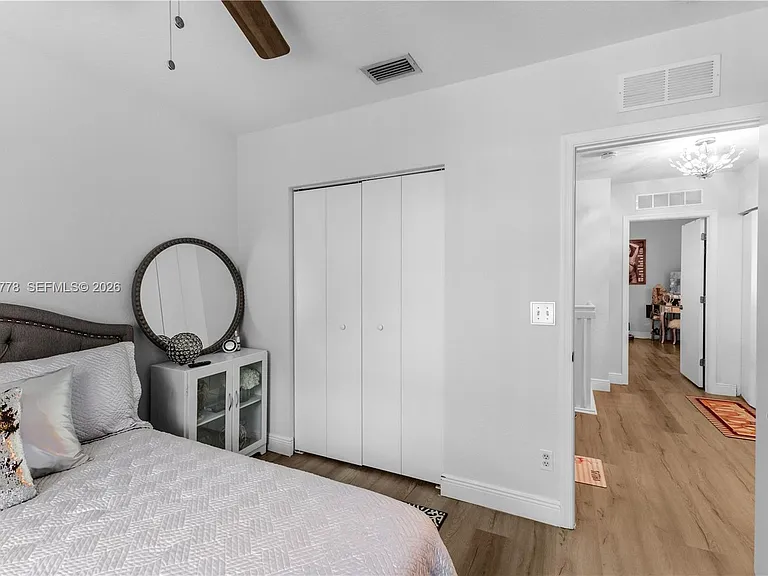 2420 SW 87th Way — Photo 21