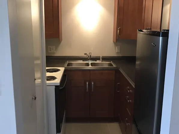 939 E Homer St, Milwaukee, WI