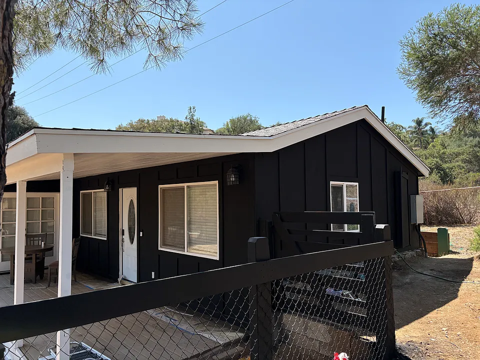 1102 Alpine Oaks Dr