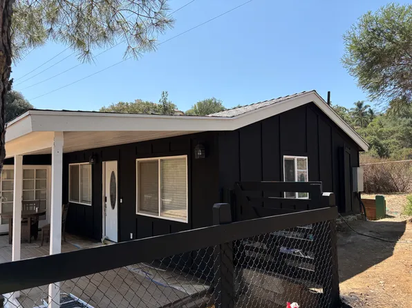 1102 Alpine Oaks Dr, Alpine, CA 91901