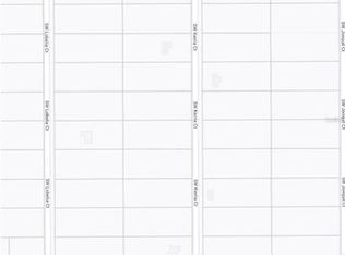 0 SW Kerria Ct #14, Dunnellon, FL 34431