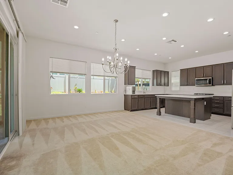 1805 Martinez Dr — Photo 9