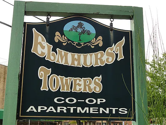 Sold by Properties Logan Inc | media 3