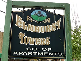 Sold by Properties Logan Inc