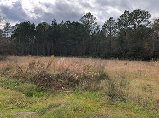 5080 Lower Bay Rd, Bay Saint Louis, MS 39520