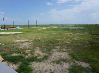 2926 Bluewater Dr, Surfside Beach, TX 77541