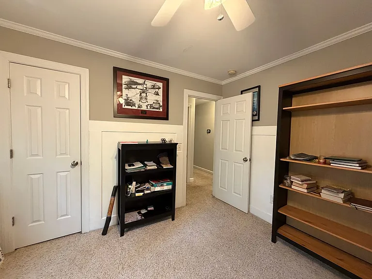 35 Woodbury Ln — Photo 26